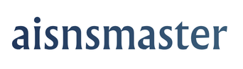 aisnsmaster